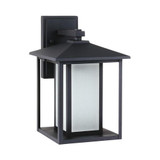 73_89031 | Main Product Image