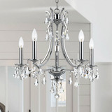 5935-ch-cl-mwp | detail