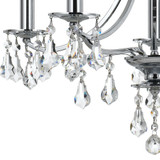 5935-ch-cl-mwp | detail