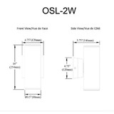 {"pim_id":"303_osl_2w_diagram_new_1k","sku":"303_OSL-2W-MB","media_type":"media"}
