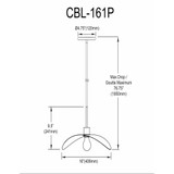 {"pim_id":"303_cbl_161p_diagram_new_1k","sku":"303_CBL-161P","media_type":"media"}