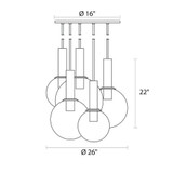 {"pim_id":"181_3765_Diagram_new_1k","sku":"181_3765","media_type":"media"}