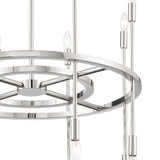 ars-b4016-pn | detail