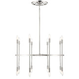 ars-b4016-pn | angle