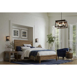 {"pim_id":"70_PROG_BRIARWOOD_BEDROOM_APP_appshot_1k","sku":"70_P710012","media_type":"media"}