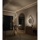 {"pim_id":"420_diamond_foyer_diamond_84310wh_overall_night_2a_new_1k","sku":"420_84310WH","media_type":"media"}