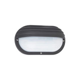73_89805 | Main Product Image