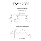 {"pim_id":"303_tay_122sf_diagram_new_1k","sku":"303_TAY-254SF","media_type":"media"}
