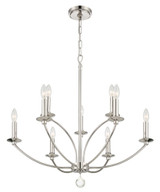 MIL-8009-PN | angle