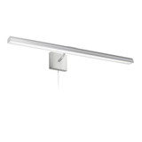 {"pim_id":"303_PIC222_32LED_SC_new_1k","sku":"303_PIC222-32LED","media_type":"media"}