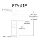 {"pim_id":"303_PTA_51P_CFF_MB_Diagram_new_1k","sku":"303_PTA-51P-CFF","media_type":"media"}