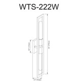 {"pim_id":"303_WTS_222W_AGB_Diagram_new_1k","sku":"303_WTS-222W","media_type":"media"}