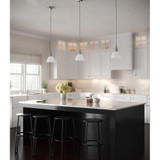 {"pim_id":"70_PROG_Traditional_Kitchen_2_P5078_09_3D_appshot_1k","sku":"70_P5078","media_type":"media"}