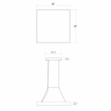 {"pim_id":"181_3973_diagram_new_1k","sku":"181_3973","media_type":"media"}