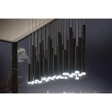 {"pim_id":"420_kitchen_soho_84099_detail_night_new_1k","sku":"420_84099","media_type":"media"}