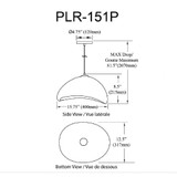 {"pim_id":"303_plr_151p_diagram_new_1k","sku":"303_PLR-231P-MW","media_type":"media"}
