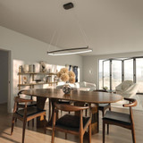 {"pim_id":"420_diningroom_koloa_84312mbk_overall_day_1b_new_1k","sku":"420_84312","media_type":"media"}