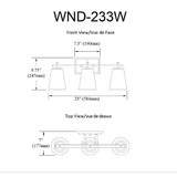 {"pim_id":"303_wnd_233w_diagram_new_1k","sku":"303_WND-233W-MB","media_type":"media"}