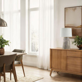 {"pim_id":"2630_lpt1398ev_lifestyle_v1_1k","sku":"2630_LPT1398EV","media_type":"media"}