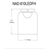 {"pim_id":"303_NAD_810LEDFH_AGB_Diagram_new_1k","sku":"303_NAD-810LEDFH","media_type":"media"}