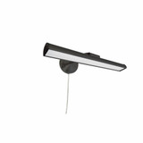 {"pim_id":"303_pic333_16led_mb_02_new_1k","sku":"303_PIC333-16LED","media_type":"media"}