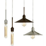 572_PD157ART4 | Main Product Image