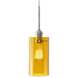 572_PD179RT6BM | Main Product Image