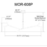 {"pim_id":"303_MOR_608HP_MB_Diagram_new_1k","sku":"303_MOR-608HP","media_type":"media"}