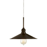 572_PD2276BM | Main Product Image