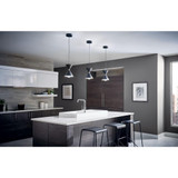 {"pim_id":"420_kitchen_kordan_84112_overall_new_1k","sku":"420_84112_P","media_type":"media"}