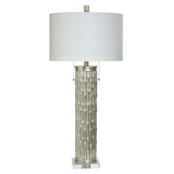DFL334058DS | 