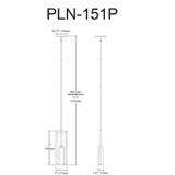 {"pim_id":"303_PLN_151P_MB_Diagram_new_1k","sku":"303_PLN-151P","media_type":"media"}
