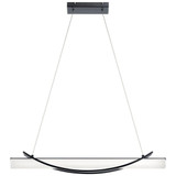 {"pim_id":"420_84125mbk_front_new_1k","sku":"420_84125","media_type":"media"}