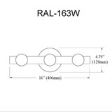 {"pim_id":"303_RAL_163W_Diagram_new_1k","sku":"303_RAL-163W","media_type":"media"}