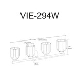 {"pim_id":"303_VIE_294W_Diagram_new_1k","sku":"303_VIE-294W","media_type":"media"}
