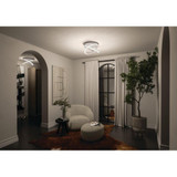 {"pim_id":"420_living_room_caputo_84321wh_overall_night_1b_new_1k","sku":"420_84321","media_type":"media"}