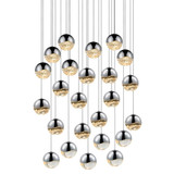 {"pim_id":"181_2918_01_LRG_1k","sku":"181_2918-LRG","media_type":"media"}