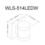 {"pim_id":"303_WLS_514LEDW_MB_Diagram_new_1k","sku":"303_WLS-514LEDW","media_type":"media"}