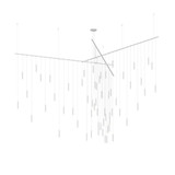{"pim_id":"181_SLS1149_W_new_2k","sku":"181_SLS1149-W","media_type":"media"}
