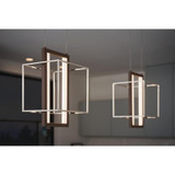 {"pim_id":"420_kitchen_viho_84045_detail_night_new_1k","sku":"420_84045","media_type":"media"}