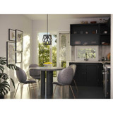 {"pim_id":"70_PROG_Small_dining_room_P500421_31M_3D_appshot_1k","sku":"70_P500421","media_type":"media"}