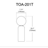 {"pim_id":"303_TOA_201T_MW_Diagram_new_1k","sku":"303_TOA-201T-MW","media_type":"media"}