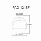 {"pim_id":"303_PAO_121SF_PC_Diagram_new_1k","sku":"303_PAO-121SF-PC","media_type":"media"}