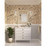 {"pim_id":"70_PROG_Quillan_PowderRoom_P300488_197_Floral_3D_appshot_1k","sku":"70_P300488","media_type":"media"}
