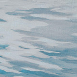 {"pim_id":"2630_ol2284ev_detail_v1_1k","sku":"2630_OL2284EV","media_type":"media"}