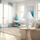 {"pim_id":"2630_lpt1406ev_lifestyle_v1_1k","sku":"2630_LPT1406EV","media_type":"media"}