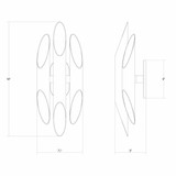 {"pim_id":"181_2043_diagram_new_1k","sku":"181_2043","media_type":"media"}