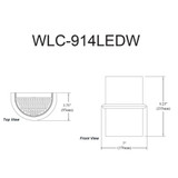 {"pim_id":"303_WLC_914LEDW_MB_Diagram_new_1k","sku":"303_WLC-914LEDW","media_type":"media"}