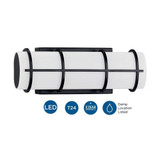 {"pim_id":"PROG_P300331_031_30_ICON_1200_new_1k","sku":"70_P300331","media_type":"media"}