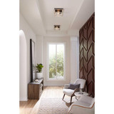 {"pim_id":"70_PROG_Briarwood_Graphite_daytime_on_appshot_1k","sku":"70_P350039","media_type":"media"}